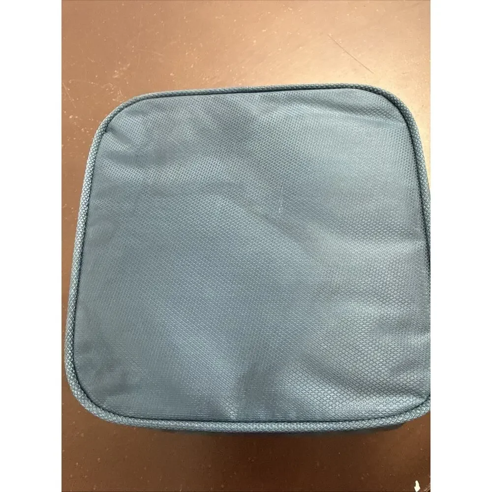 Mini Bag Cooler Marky’s Caviar , New W/o Tags